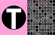 An Turas Mor bc(2).png